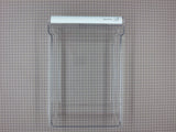 Tray WR32X10470