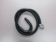 Drain Hose W11281268