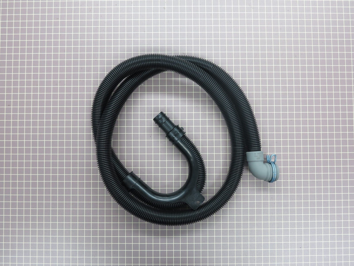 Drain Hose W11281268