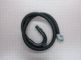 Drain Hose W11281268