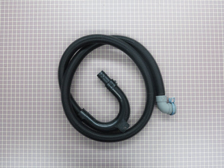 Drain Hose W11281268