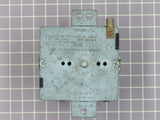 Timer 347170