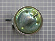 Pressure Switch 131396200