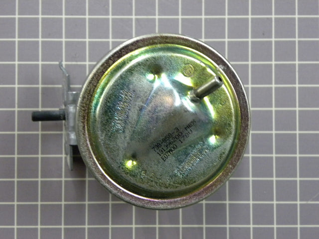 Pressure Switch 131396200