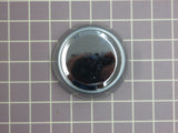 Control Knob W10119050