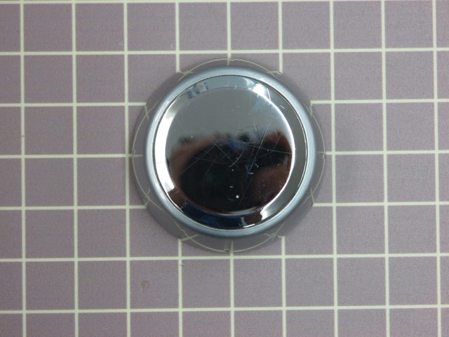 Control Knob W10119050