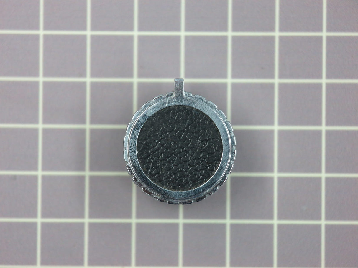 Knob 690301