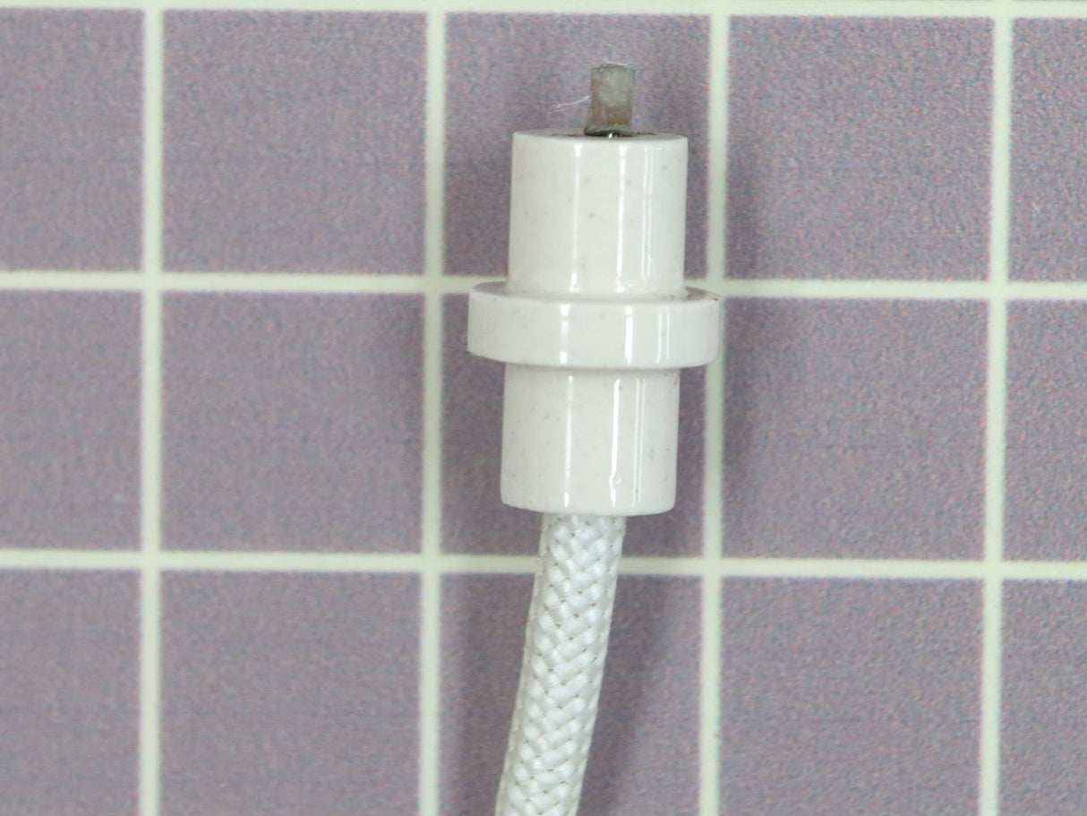 Spark Electrode 3203968