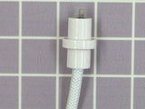 Spark Electrode 3203968