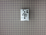 Infinite Switch WB24T10028