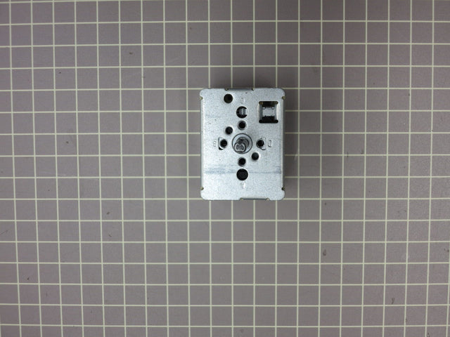 Infinite Switch WB24T10028