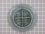Deflector W10077877