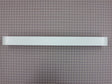 Door Shelf (19") 9210500369