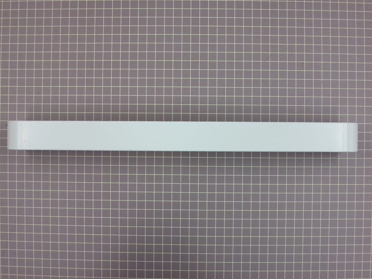 Door Shelf (19") 9210500369