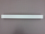 Door Shelf (19") 9210500369