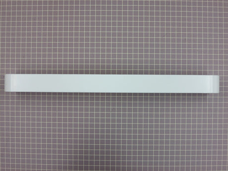 Door Shelf (19") 9210500369