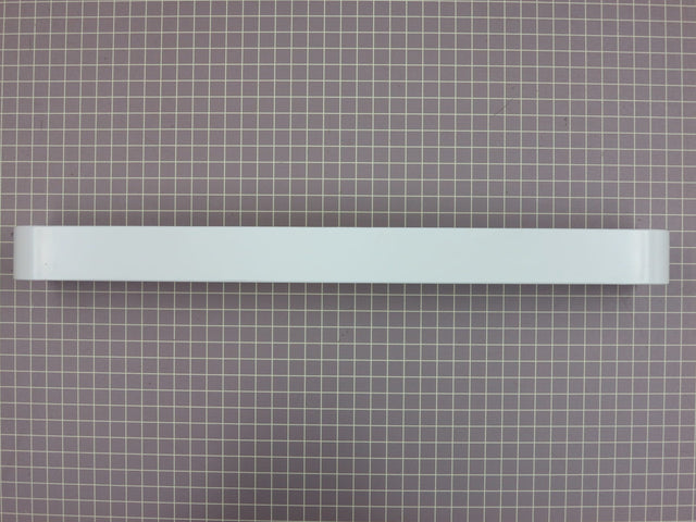 Door Shelf (19") 9210500369