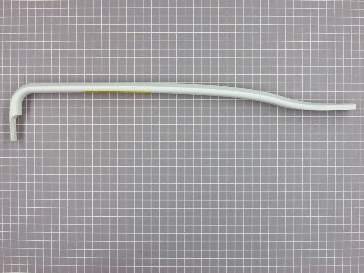 Handle 2202807T