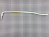 Handle WP2202807T
