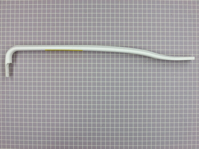 Handle WP2202807T
