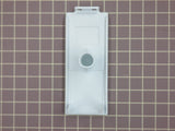 Cap Cover MBL65037501
