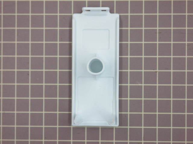 Cap Cover MBL65037501