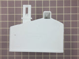 Water Fill Cup WR29X10074