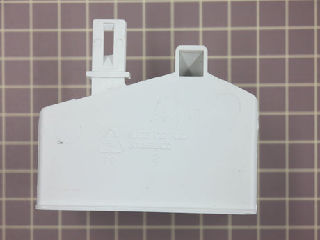 Water Fill Cup WR29X10074