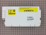Control Assembly 97391199000700