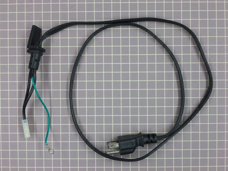Power Cord WB18X10179