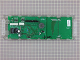 Control Board W10206374
