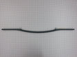 Door Handle 71002814