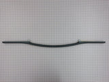 Door Handle 71002814