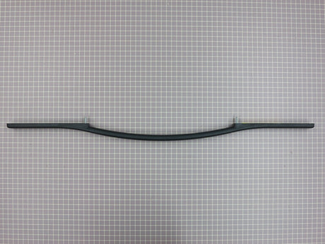 Door Handle 71002814