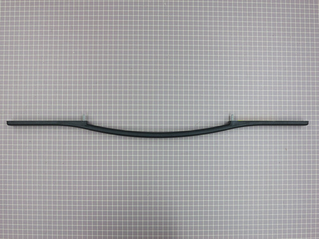 Door Handle 71002814