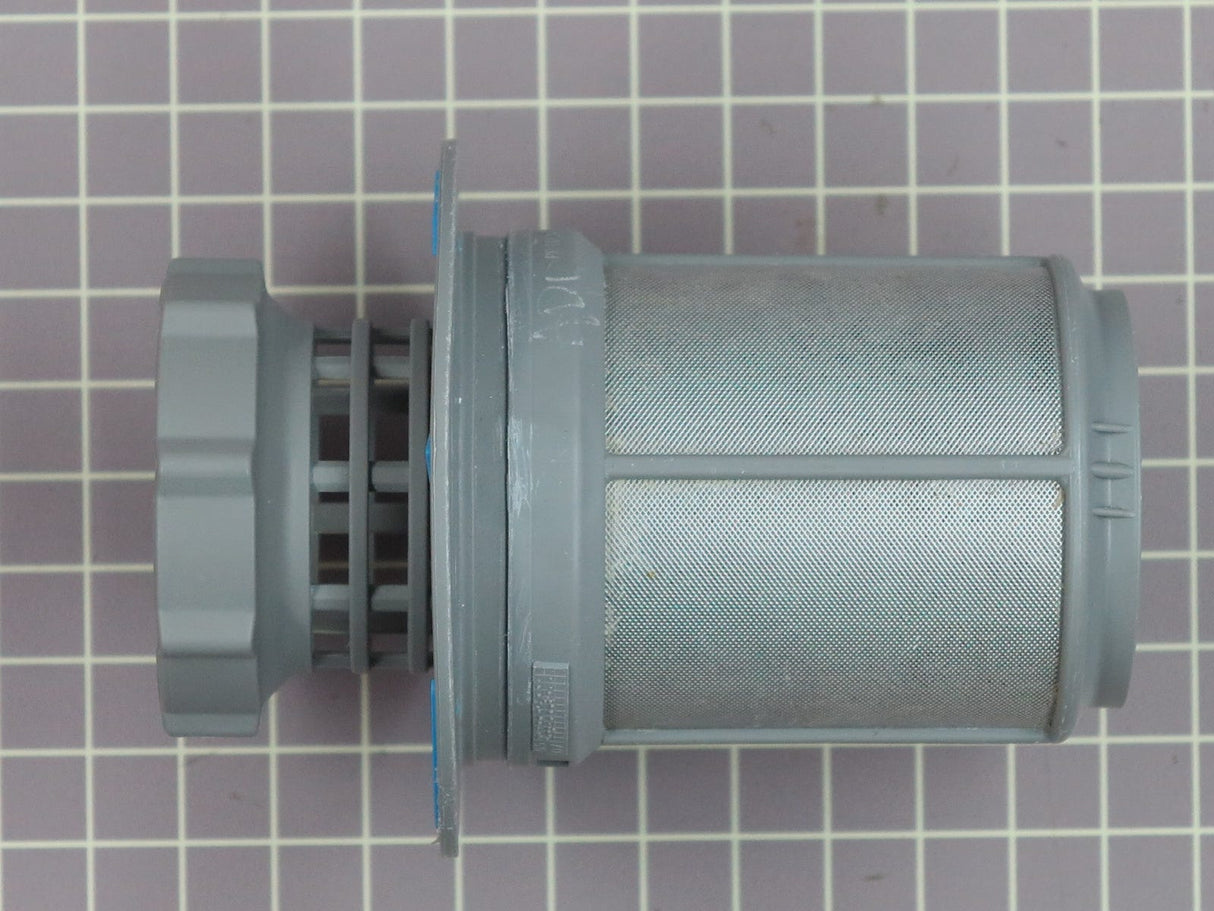 Drain Filter 615079