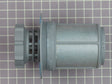 Drain Filter 00615079