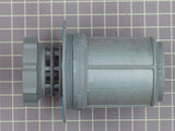 Drain Filter 00615079