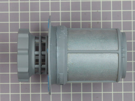 Drain Filter 00615079