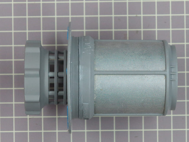 Drain Filter 00615079