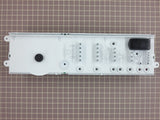 Main Control Board 137006005