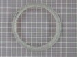 Exhaust Duct 696302