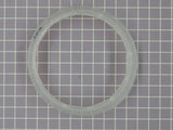 Exhaust Duct 696302