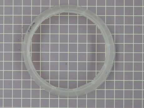 Exhaust Duct 696302