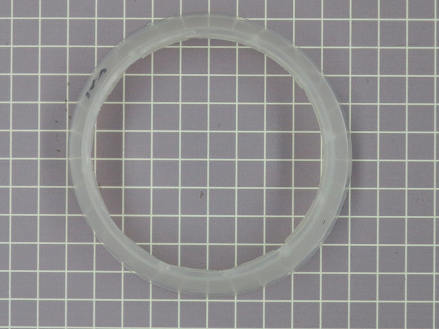 Exhaust Duct 696302