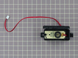 Thermistor W10536989