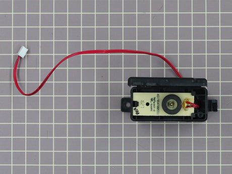 Thermistor W10536989