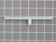 Spacer WB2K5325