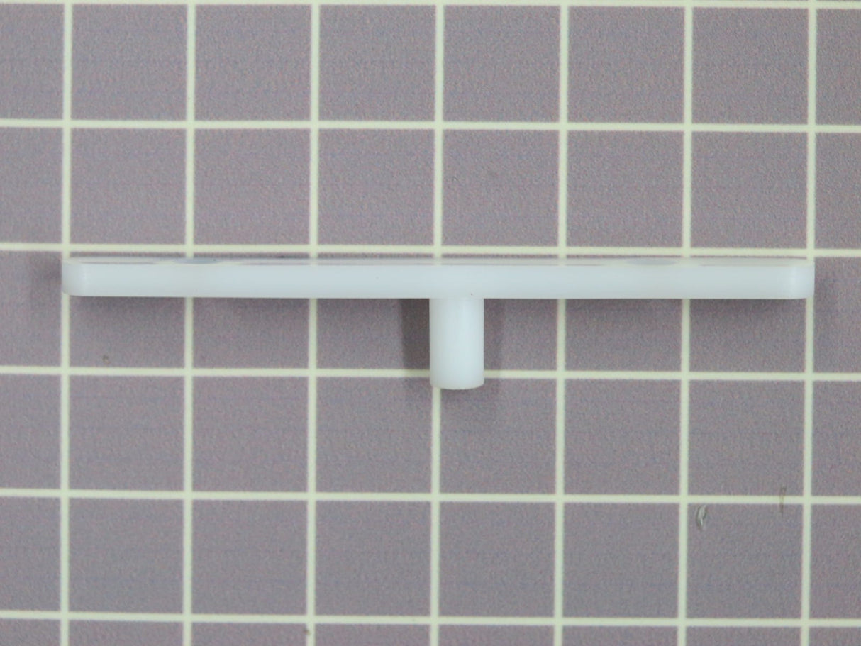 Spacer WB2K5325