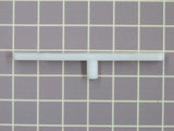 Spacer WB2K5325